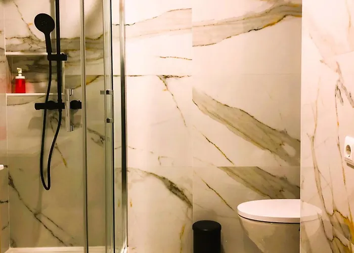 Casa Bicicletas Prázdninový dům