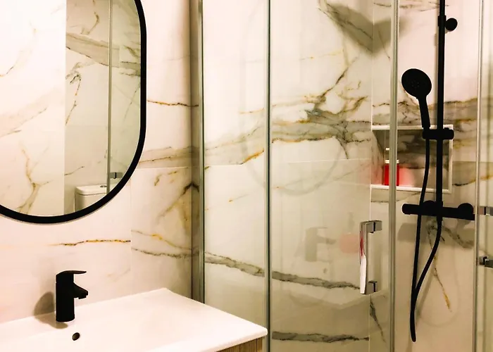 Casa Bicicletas Holiday home *