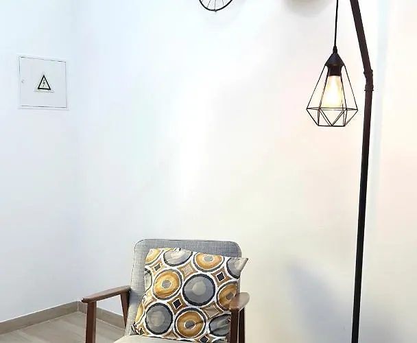Casa Bicicletas